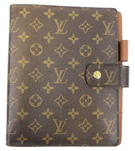 cost of reglazing louis vuitton agenda|louis vuitton bag replacement.